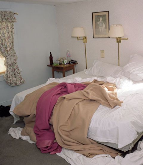 10-tropi-me-tous-opious-to-spiti-sou-mpori-na-skotosi-tin-erotiki-sou-zoi1_