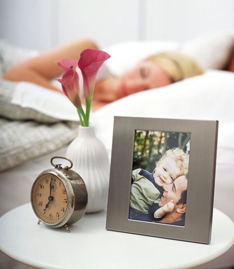 10-tropi-me-tous-opious-to-spiti-sou-mpori-na-skotosi-tin-erotiki-sou-zoi2_