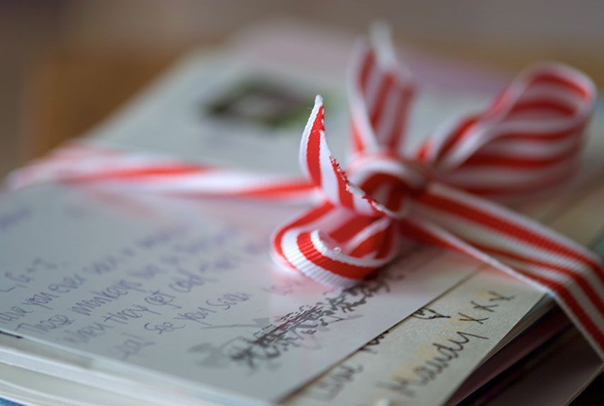 10-tropi-me-tous-opious-to-spiti-sou-mpori-na-skotosi-tin-erotiki-sou-zoi4_