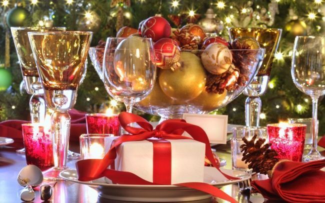 10-tropi-gia-na-dikosmisete-to-protochroniatiko-trapezi-sas-ke-na-tous-afisete-olous-me-to-stoma-anichto8_