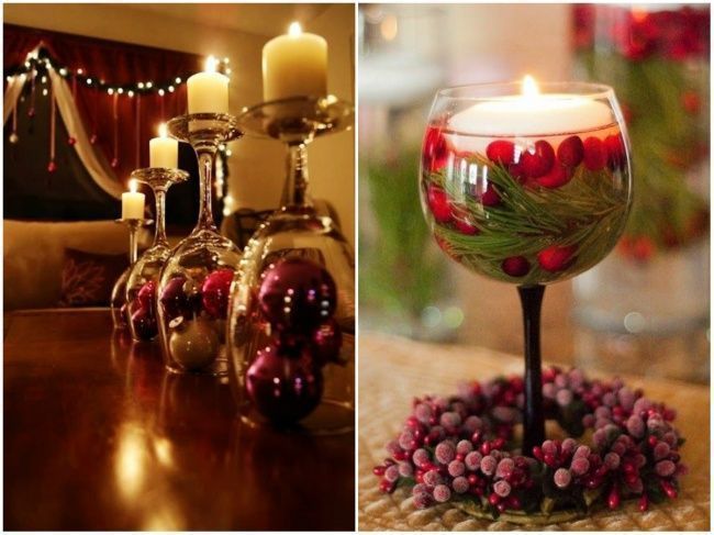 10-tropi-gia-na-dikosmisete-to-protochroniatiko-trapezi-sas-ke-na-tous-afisete-olous-me-to-stoma-anichto9_