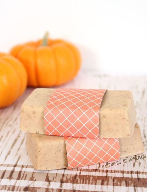 10-tropi-gia-na-mirizi-to-spiti-sou-fthinoporo8_