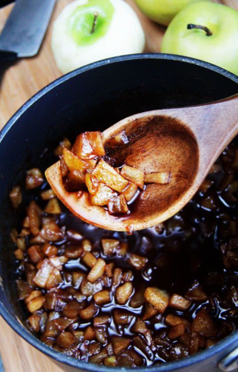 10-tropi-gia-na-mirizi-to-spiti-sou-fthinoporo9_