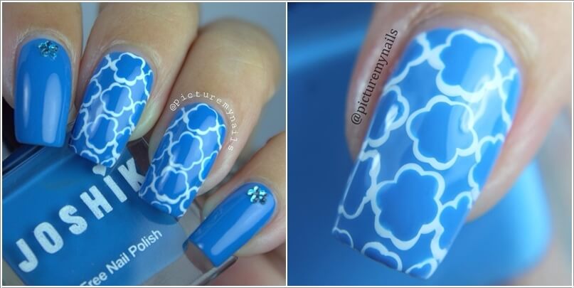 10-iperocha-schedia-nichion-me-2-diaforetikous-tonous-chromaton10_