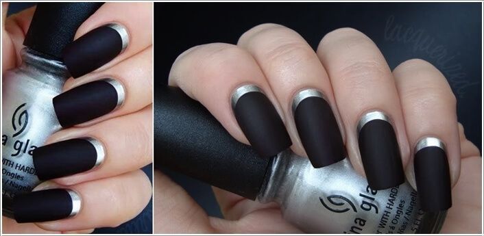 10-iperocha-schedia-nichion-me-2-diaforetikous-tonous-chromaton1_