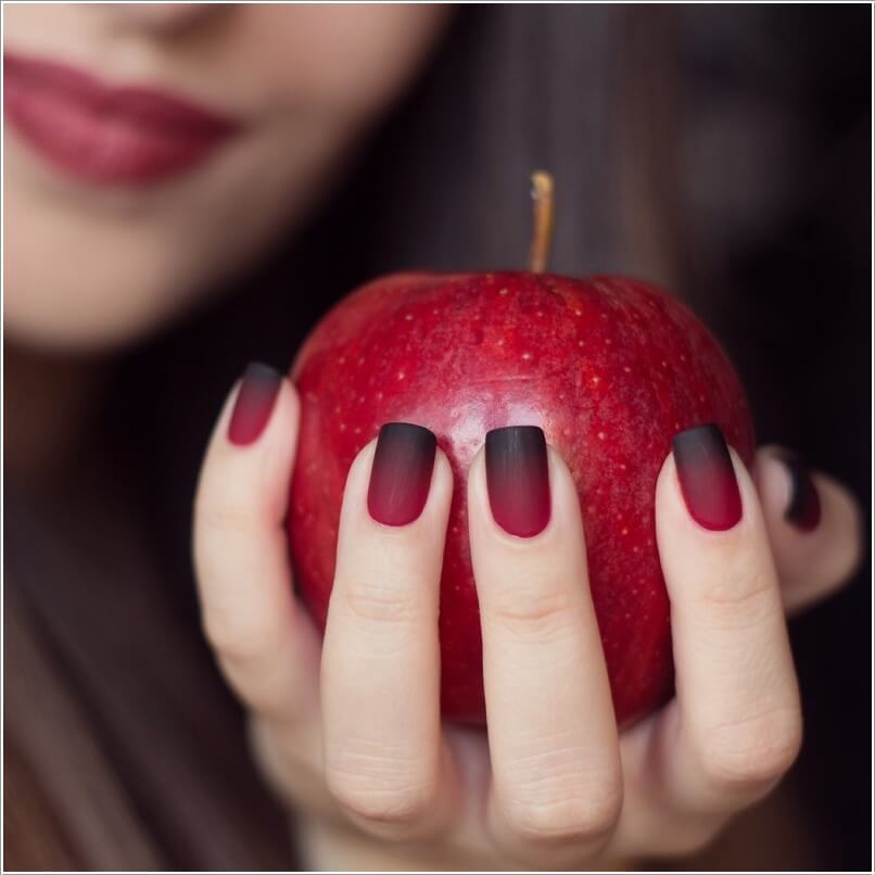 10-iperocha-schedia-nichion-me-2-diaforetikous-tonous-chromaton2_