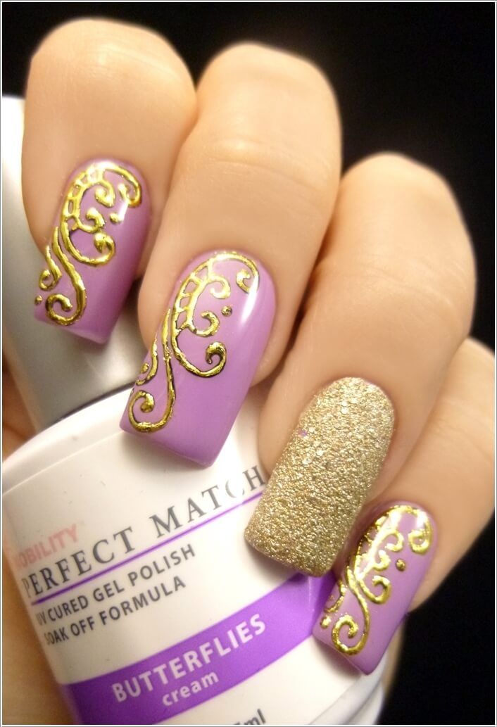 10-iperocha-schedia-nichion-me-2-diaforetikous-tonous-chromaton4_