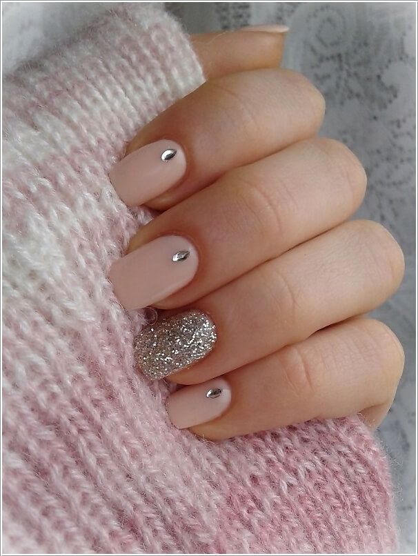 10-iperocha-schedia-nichion-me-2-diaforetikous-tonous-chromaton6_