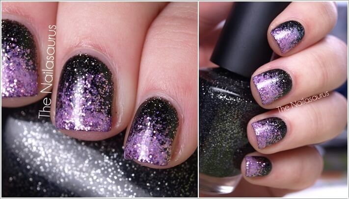 10-iperocha-schedia-nichion-me-2-diaforetikous-tonous-chromaton8_