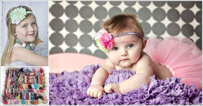 10-%cf%85%cf%80%ce%ad%cf%81%ce%bf%cf%87%ce%b5%cf%82-%ce%ba%ce%bf%cf%81%ce%b4%ce%b5%ce%bb%ce%af%cf%84%cf%83%ce%b5%cf%82-%ce%b3%ce%b9%ce%b1-%cf%84%ce%b7%ce%bd-%ce%bc%ce%b9%ce%ba%cf%81%ce%ae-%cf%83%ce%b1