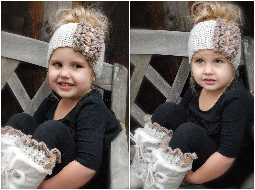 10-%cf%85%cf%80%ce%ad%cf%81%ce%bf%cf%87%ce%b5%cf%82-%ce%ba%ce%bf%cf%81%ce%b4%ce%b5%ce%bb%ce%af%cf%84%cf%83%ce%b5%cf%82-%ce%b3%ce%b9%ce%b1-%cf%84%ce%b7%ce%bd-%ce%bc%ce%b9%ce%ba%cf%81%ce%ae-%cf%83%ce%b1