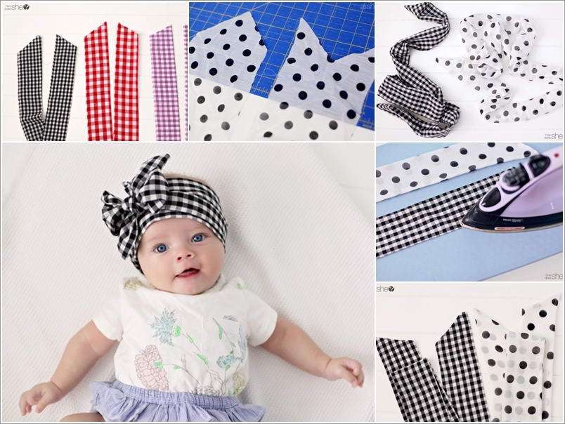 10-%cf%85%cf%80%ce%ad%cf%81%ce%bf%cf%87%ce%b5%cf%82-%ce%ba%ce%bf%cf%81%ce%b4%ce%b5%ce%bb%ce%af%cf%84%cf%83%ce%b5%cf%82-%ce%b3%ce%b9%ce%b1-%cf%84%ce%b7%ce%bd-%ce%bc%ce%b9%ce%ba%cf%81%ce%ae-%cf%83%ce%b1