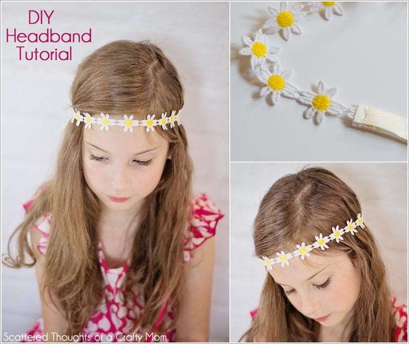 10-%cf%85%cf%80%ce%ad%cf%81%ce%bf%cf%87%ce%b5%cf%82-%ce%ba%ce%bf%cf%81%ce%b4%ce%b5%ce%bb%ce%af%cf%84%cf%83%ce%b5%cf%82-%ce%b3%ce%b9%ce%b1-%cf%84%ce%b7%ce%bd-%ce%bc%ce%b9%ce%ba%cf%81%ce%ae-%cf%83%ce%b1