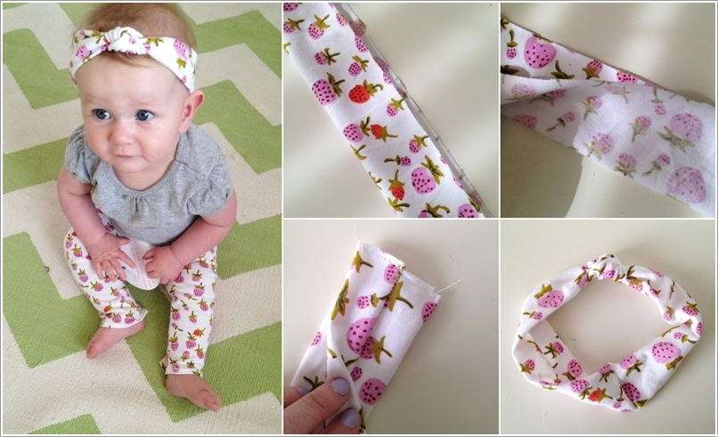 10-%cf%85%cf%80%ce%ad%cf%81%ce%bf%cf%87%ce%b5%cf%82-%ce%ba%ce%bf%cf%81%ce%b4%ce%b5%ce%bb%ce%af%cf%84%cf%83%ce%b5%cf%82-%ce%b3%ce%b9%ce%b1-%cf%84%ce%b7%ce%bd-%ce%bc%ce%b9%ce%ba%cf%81%ce%ae-%cf%83%ce%b1