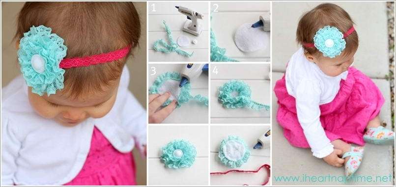 10-%cf%85%cf%80%ce%ad%cf%81%ce%bf%cf%87%ce%b5%cf%82-%ce%ba%ce%bf%cf%81%ce%b4%ce%b5%ce%bb%ce%af%cf%84%cf%83%ce%b5%cf%82-%ce%b3%ce%b9%ce%b1-%cf%84%ce%b7%ce%bd-%ce%bc%ce%b9%ce%ba%cf%81%ce%ae-%cf%83%ce%b1