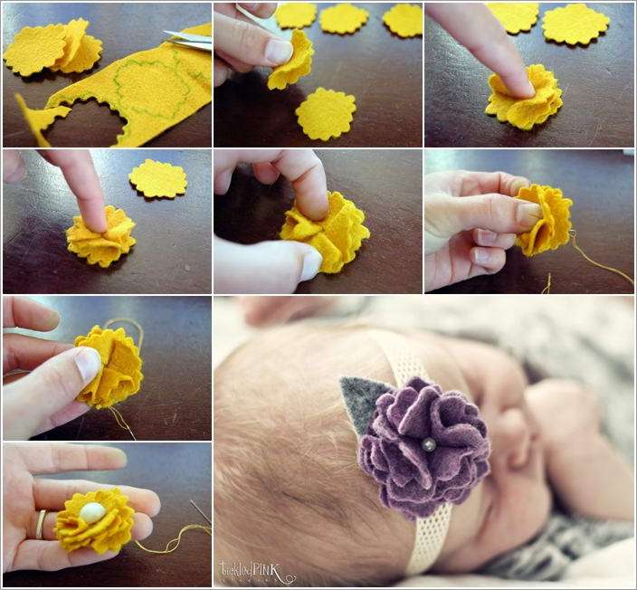 10-%cf%85%cf%80%ce%ad%cf%81%ce%bf%cf%87%ce%b5%cf%82-%ce%ba%ce%bf%cf%81%ce%b4%ce%b5%ce%bb%ce%af%cf%84%cf%83%ce%b5%cf%82-%ce%b3%ce%b9%ce%b1-%cf%84%ce%b7%ce%bd-%ce%bc%ce%b9%ce%ba%cf%81%ce%ae-%cf%83%ce%b1