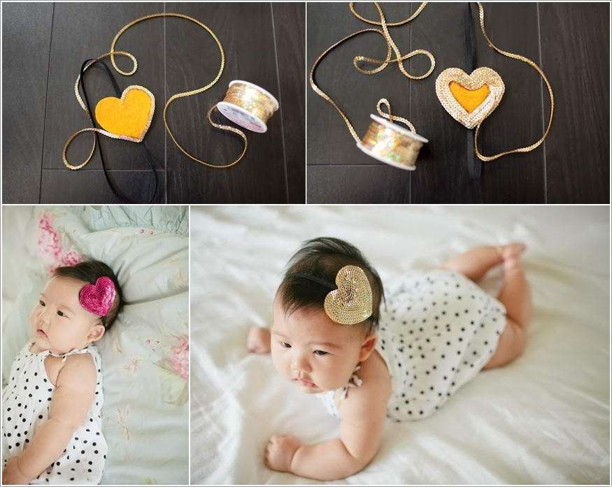 10-%cf%85%cf%80%ce%ad%cf%81%ce%bf%cf%87%ce%b5%cf%82-%ce%ba%ce%bf%cf%81%ce%b4%ce%b5%ce%bb%ce%af%cf%84%cf%83%ce%b5%cf%82-%ce%b3%ce%b9%ce%b1-%cf%84%ce%b7%ce%bd-%ce%bc%ce%b9%ce%ba%cf%81%ce%ae-%cf%83%ce%b1