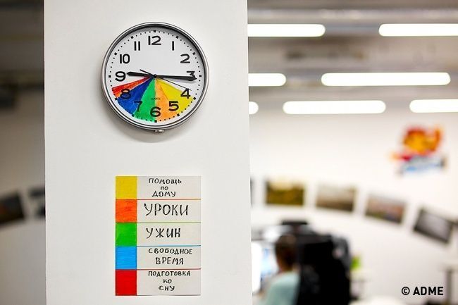 12 κόλπα που θα βοηθήσουν τα παιδιά σας να γίνουν ανεξάρτητα 4 12-kolpa-gia-na-voithisete-ta-pedia-sas-na-ginoun-pio-anexartita3_
