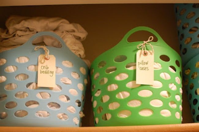 12-apistefta-kolpa-pou-tha-se-voithisoun-na-organosis-to-spiti11_