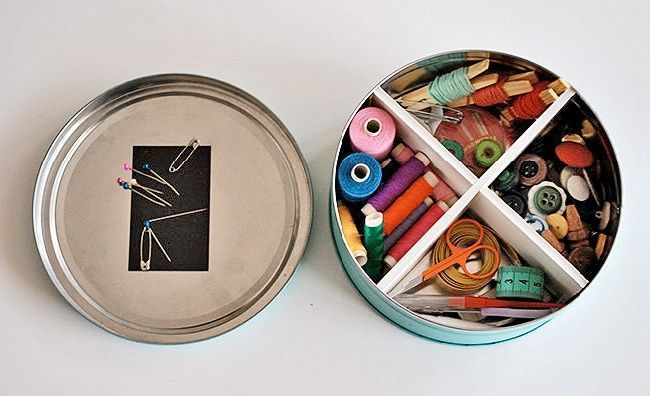 12-apistefta-kolpa-pou-tha-se-voithisoun-na-organosis-to-spiti12_