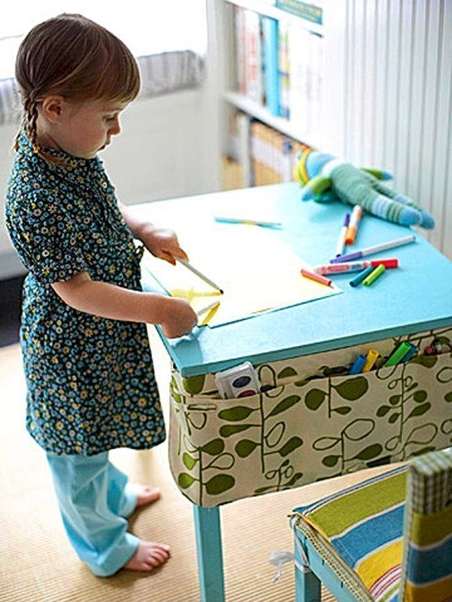 12-apistefta-kolpa-pou-tha-se-voithisoun-na-organosis-to-spiti13_