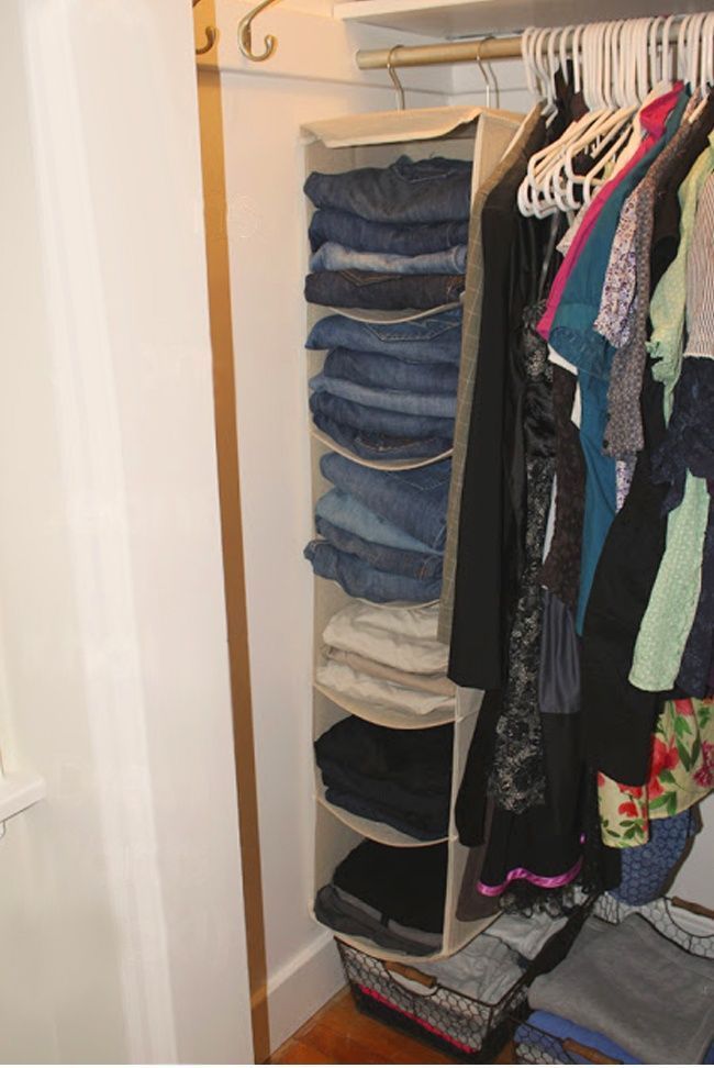 12-apistefta-kolpa-pou-tha-se-voithisoun-na-organosis-to-spiti4_