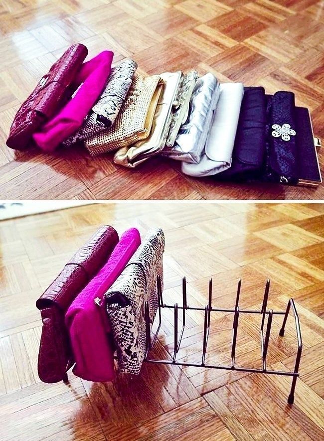 12-apistefta-kolpa-pou-tha-se-voithisoun-na-organosis-to-spiti5_