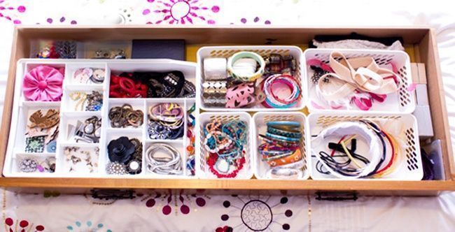 12-apistefta-kolpa-pou-tha-se-voithisoun-na-organosis-to-spiti6_