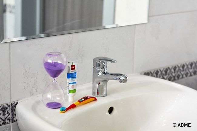 12-kolpa-gia-na-voithisete-ta-pedia-sas-na-ginoun-pio-anexartita10_