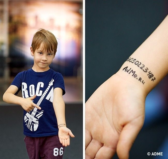 12-kolpa-gia-na-voithisete-ta-pedia-sas-na-ginoun-pio-anexartita11_