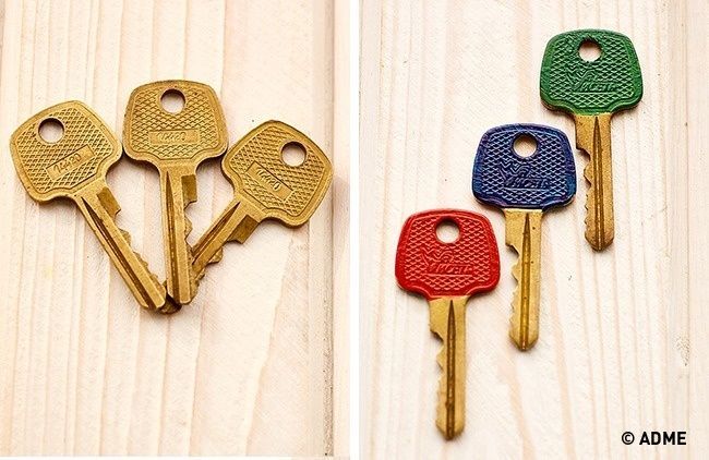 12-kolpa-gia-na-voithisete-ta-pedia-sas-na-ginoun-pio-anexartita5_