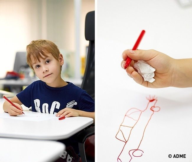 12-kolpa-gia-na-voithisete-ta-pedia-sas-na-ginoun-pio-anexartita7_