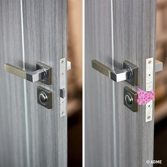 12-kolpa-gia-na-voithisete-ta-pedia-sas-na-ginoun-pio-anexartita8_