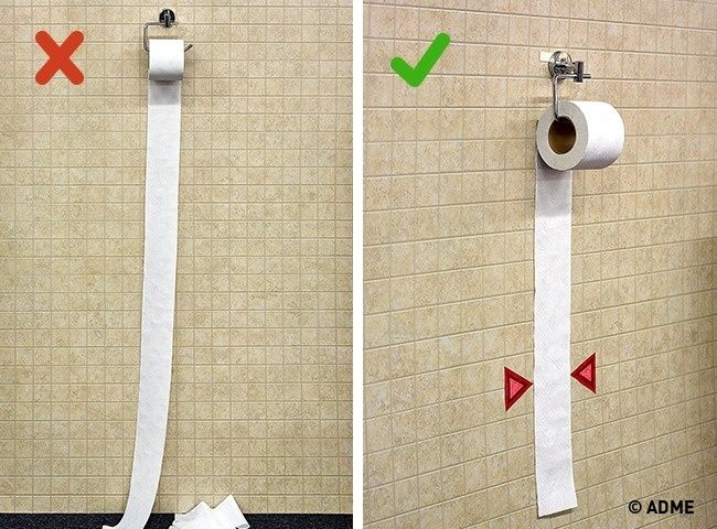 12-kolpa-gia-na-voithisete-ta-pedia-sas-na-ginoun-pio-anexartita9_