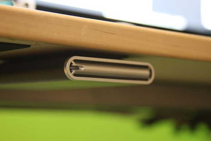 12-sotiria-kolpa-gia-atoma-pou-zoun-se-diamerismata10_