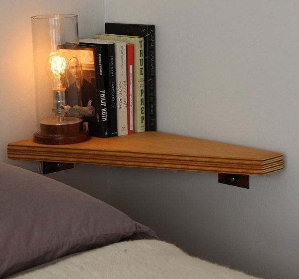 12-sotiria-kolpa-gia-atoma-pou-zoun-se-diamerismata12_