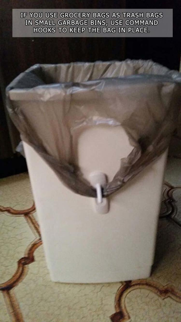 12-sotiria-kolpa-gia-atoma-pou-zoun-se-diamerismata2_