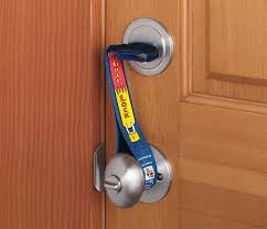 12-sotiria-kolpa-gia-atoma-pou-zoun-se-diamerismata5_