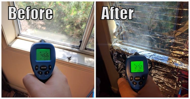 12-sotiria-kolpa-gia-atoma-pou-zoun-se-diamerismata6_