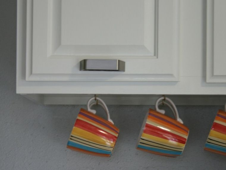 12-sotiria-kolpa-gia-atoma-pou-zoun-se-diamerismata7_