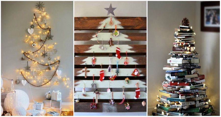 15-iperoches-idees-dakosmisis-gia-ta-christougenna12_
