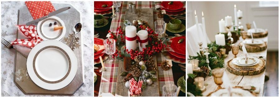 15-iperoches-idees-dakosmisis-gia-ta-christougenna13_