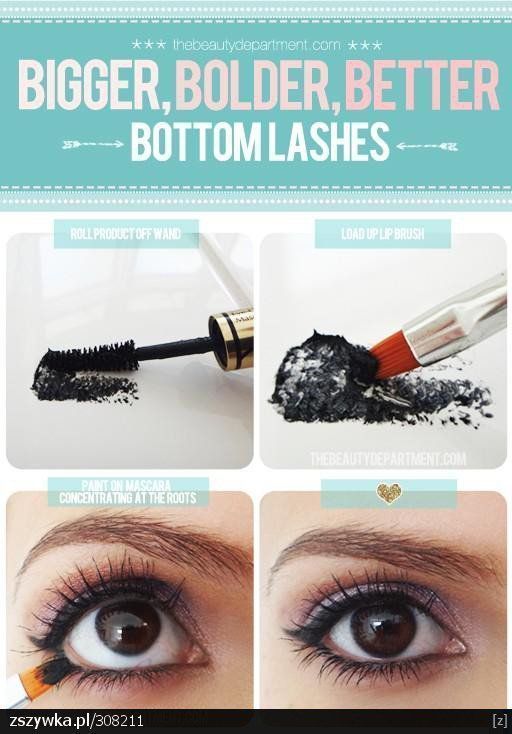 15-kolpa-gia-to-makigiaz-pou-kathe-koritsi-tha-eprepe-na-xeri13_