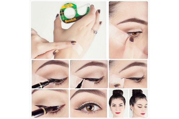 15-kolpa-gia-to-makigiaz-pou-kathe-koritsi-tha-eprepe-na-xeri3_