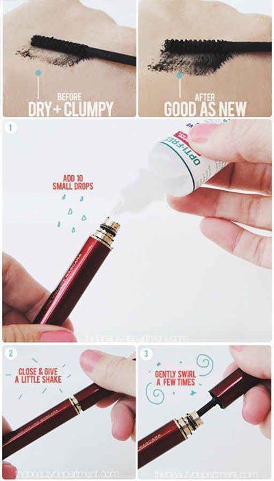 15-kolpa-gia-to-makigiaz-pou-kathe-koritsi-tha-eprepe-na-xeri4_