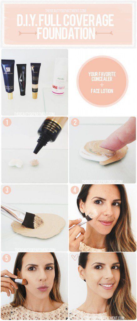 15-kolpa-gia-to-makigiaz-pou-kathe-koritsi-tha-eprepe-na-xeri7_