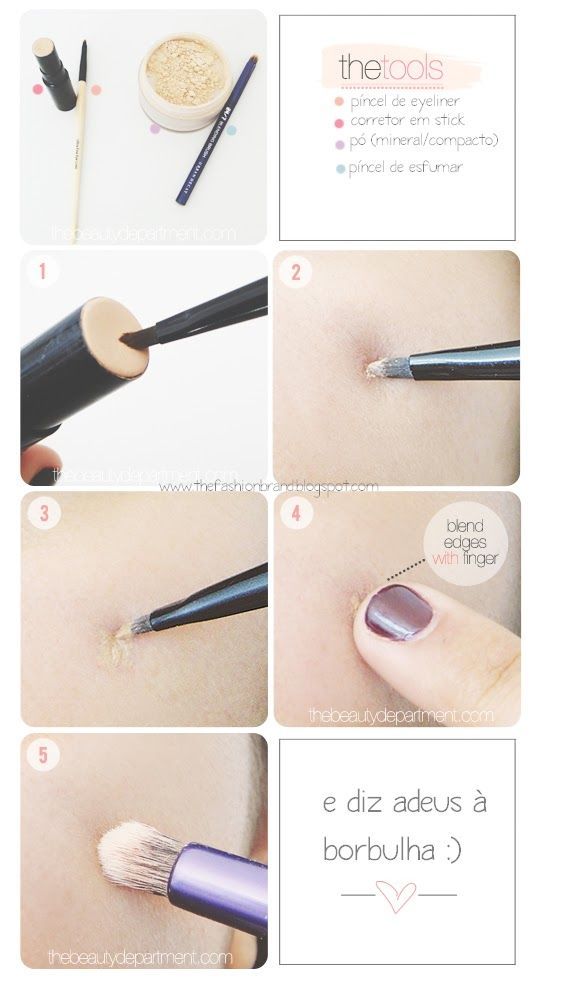 15-kolpa-gia-to-makigiaz-pou-kathe-koritsi-tha-eprepe-na-xeri8_