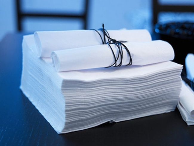 15-pragmata-pou-prepi-na-kanete-gia-na-entiposiasete-tous-kalesmenous-sas10_