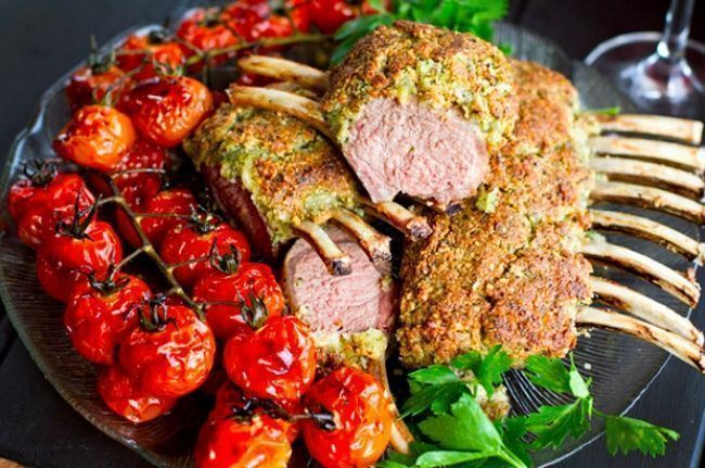 15-pragmata-pou-prepi-na-kanete-gia-na-entiposiasete-tous-kalesmenous-sas13_