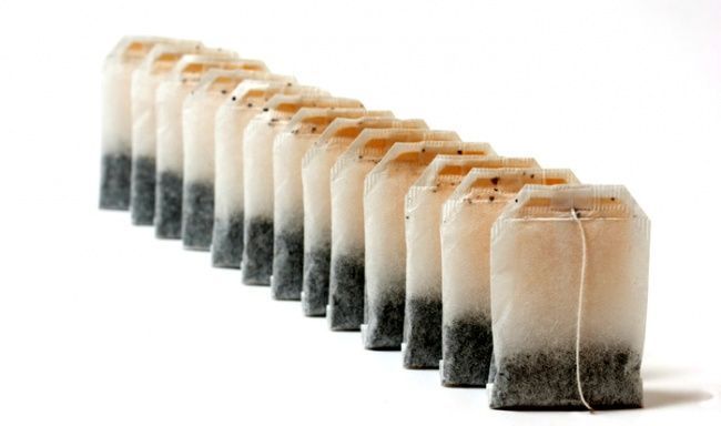 15-pragmata-pou-prepi-na-kanete-gia-na-entiposiasete-tous-kalesmenous-sas15_